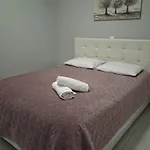 Appartement Pelagias Rhodes City