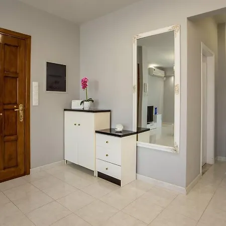 Pelagias * Rhodes City