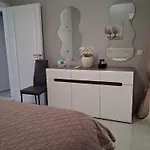 Pelagias *