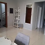 Pelagias شقة *