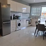 Pelagias Apartamento Rhodes City