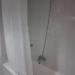 Pelagias *
